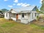 988 Otaika Valley Road, Whangarei - Carousel 11