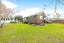 2/129 Moore Street, Howick, Auckland - Carousel 4