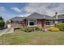 234 Wai-Iti Road, Highfield, Timaru - Carousel 22