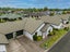 27/16 Rototuna Road, Flagstaff, Hamilton - Carousel 12