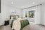 1/17 Sartors Avenue, Northcross, Auckland - Carousel 10