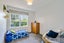 97 Stott Avenue, Birkdale, Auckland - Carousel 13