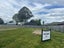 8 Hereford Drive, Carterton, Carterton - Carousel 2