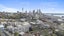 309/10 Fox Street, Parnell, Auckland - Carousel 16