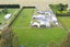 77 Morris Road, Newland, Ashburton - Carousel 30