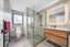 30C Hertford Street, Blockhouse Bay, Auckland City, Auckland - Carousel 22