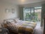 5/77 Geraldine Street, Edgeware, Christchurch - Carousel 8
