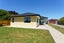 4 Sandown Crescent, Aranui, Christchurch - Carousel 17