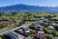 238 Beach Road, Kaikoura, Kaikoura, Marlborough - Carousel 2