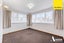 4 Jamaica Place, Blockhouse Bay, Auckland - Carousel 16
