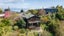 165 Princes Drive, Washington Valley, Nelson - Carousel 2