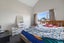 24 Abiru Crescent, Favona, Auckland - Carousel 6