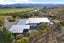 240E Black Rock Road, Te Ore Ore, Masterton - Carousel 3
