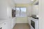 10B Hobson Street, Thorndon, Wellington - Carousel 3