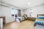 25 Great South Road, Papatoetoe, Auckland - Carousel 10