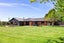 140 Grant Road, Otatara - Carousel 31