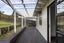 29 Haycock Avenue, Mount Roskill, Auckland - Carousel 15