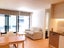 220/145 Nelson Street, Auckland Central, Auckland - Carousel 1
