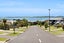 20 Liberty Crescent, Beachlands, Auckland - Carousel 11