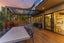 5 Torr Street, Vauxhall, Dunedin, Otago - Carousel 44