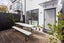 13/955 Mount Eden Road, Mount Eden, Auckland City, Auckland - Carousel 15