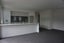 116 Sherborne Street, St Albans, Christchurch - Carousel 7