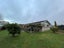 284 Kennedy Road, Onekawa, Napier - Carousel 1