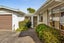 84 Domett Street, Opunake - Carousel 3