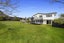 5A Wesley Avenue, Frankleigh Park, New Plymouth - Carousel 21