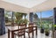 121E Mangati Road, Bell Block, New Plymouth - Carousel 9