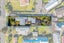 20 Holly Street, Avondale, Auckland - Carousel 1