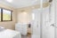 102 Tricketts Road, Christchurch - Carousel 22