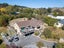 76 Greenwich Street, Waihola - Carousel 25