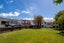 11 Mitchell Street, Redwoodtown, Blenheim - Carousel 27