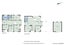 26 Severn Street, Island Bay, Wellington - Carousel 22