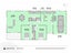 2/79 CLARK ROAD, Papakura, AUCKLAND - Carousel 16