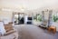 18 Thomas Place, Foxton Beach, Foxton - Carousel 11