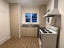 5 Bray Street, Woolston, Christchurch - Carousel 5