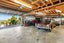7 Queen Street, Brighton, Dunedin - Carousel 5