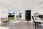 16 Piwakawaka Drive, Stoke, Nelson - Carousel 6