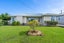 78 North Road, Prestonville, Invercargill - Carousel 15