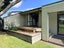 23 Sunkist Bay Road, Beachlands, Auckland - Carousel 3