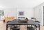27 St Georges Road, PARNELL, AUCKLAND - Carousel 9
