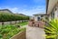 110 Puhirake Crescent, Pyes Pa, Tauranga - Carousel 24