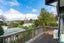 24 Leith Street, Morningside, Whangārei - Carousel 8