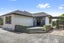 33 Liverton Crescent, Bishopdale, Christchurch - Carousel 23