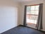 7 Pegasus Avenue, North New Brighton, Christchurch - Carousel 7
