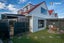 49 Ajax Street, Saint Kilda, Dunedin - Carousel 1