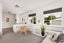7 Wallace Street, Bryndwr, Christchurch - Carousel 2