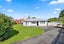29 Buller Crescent, Manurewa, Auckland - Carousel 14